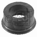 FEBI BILSTEIN 07876 - Control Arm-/Trailing Arm Bush