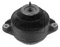 FEBI BILSTEIN 07896 - Engine Mounting Front | Left and right