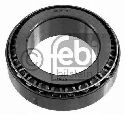 FEBI BILSTEIN 33116 - Wheel Bearing inner MERCEDES-BENZ