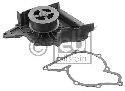 FEBI BILSTEIN 07923 - Water Pump