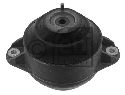 FEBI BILSTEIN 07925 - Engine Mounting Right Front