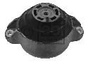 FEBI BILSTEIN 07928 - Engine Mounting Front | Left and right