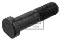 FEBI BILSTEIN 07940 - Wheel Stud Rear Axle