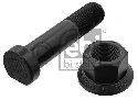 FEBI BILSTEIN 07946 - Wheel Stud