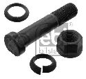 FEBI BILSTEIN 07947 - Wheel Stud