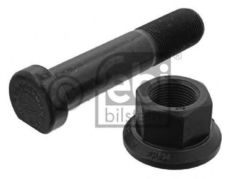 FEBI BILSTEIN 07948 - Wheel Stud