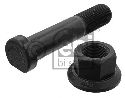 FEBI BILSTEIN 07948 - Wheel Stud