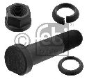 FEBI BILSTEIN 07949 - Wheel Stud