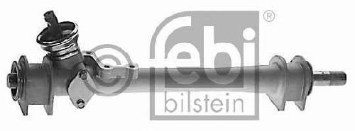 FEBI BILSTEIN 07964 - Steering Gear