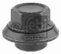 FEBI BILSTEIN 07967 - Wheel Nut