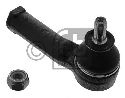 FEBI BILSTEIN 07973 - Tie Rod End Front Axle Right