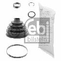 FEBI BILSTEIN 07991 - Bellow Set, drive shaft Front Axle | Wheel Side