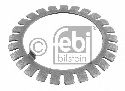 FEBI BILSTEIN 08005 - Toothed Disc, planetary gearbox MERCEDES-BENZ