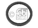 FEBI BILSTEIN 08006 - Seal, wheel hub planetary gear Rear Axle Left | Outer | Rear Axle Right