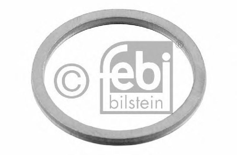 FEBI BILSTEIN 08010 - Seal Ring