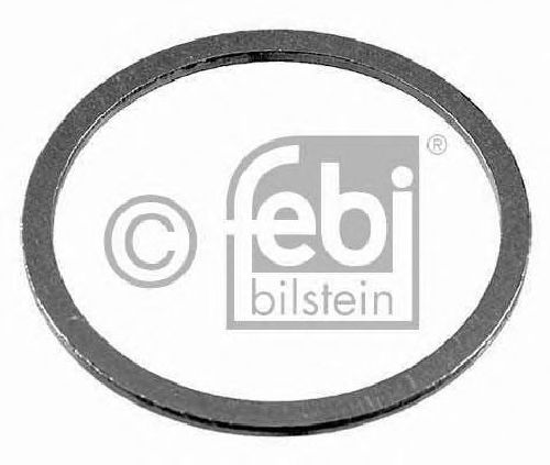 FEBI BILSTEIN 08011 - Seal Ring