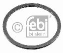 FEBI BILSTEIN 08011 - Seal Ring