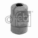 FEBI BILSTEIN 08017 - Rubber Buffer, suspension Front Axle