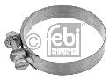 FEBI BILSTEIN 08059 - Clamping Clip