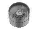 FEBI BILSTEIN 08064 - Rocker/ Tappet VW, SEAT