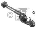 FEBI BILSTEIN 08084 - Track Control Arm Lower Front Axle | Right