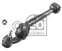 FEBI BILSTEIN 08095 - Track Control Arm Lower Front Axle | Left