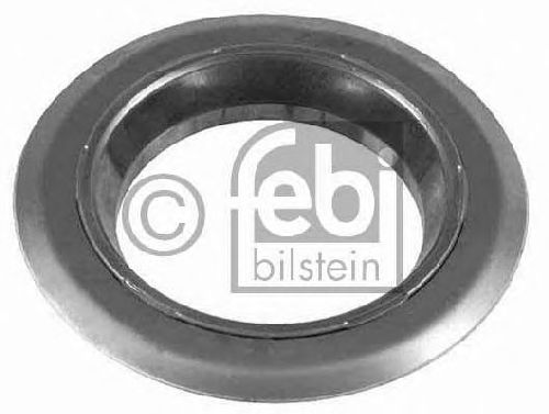 FEBI BILSTEIN 08098 - Ring, wheel hub
