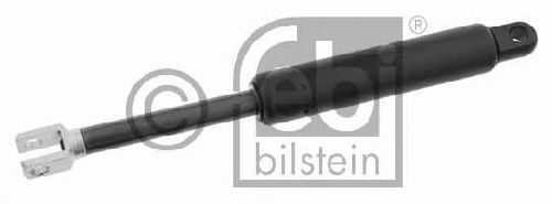FEBI BILSTEIN 08139 - Gas Spring, boot-/cargo area Left and right