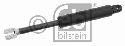 FEBI BILSTEIN 08139 - Gas Spring, boot-/cargo area Left and right