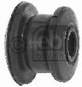 FEBI BILSTEIN 08144 - Control Arm-/Trailing Arm Bush Front Axle