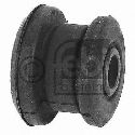 FEBI BILSTEIN 08156 - Tie Bar Bush Front Axle