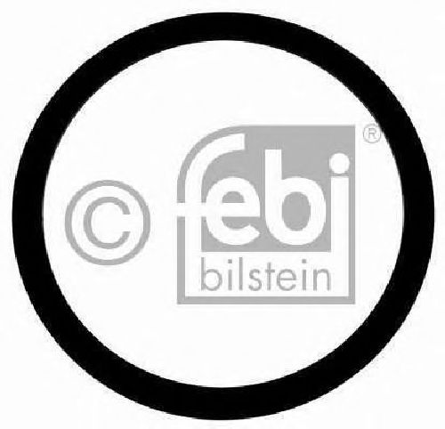 FEBI BILSTEIN 08165 - Seal Ring