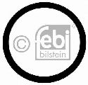 FEBI BILSTEIN 08165 - Seal Ring