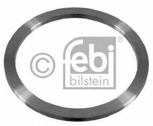 FEBI BILSTEIN 08166 - Washer