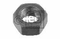 FEBI BILSTEIN 08178 - Wheel Nut