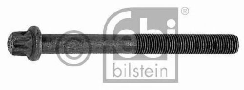 FEBI BILSTEIN 08223 - Cylinder Head Bolt