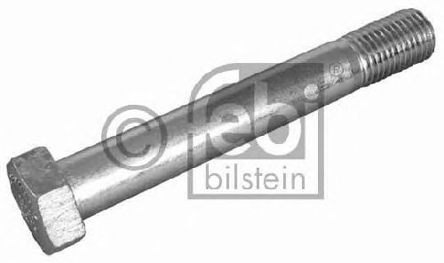 FEBI BILSTEIN 08230 - Screw