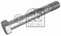 FEBI BILSTEIN 08230 - Screw