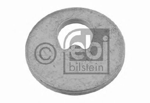 FEBI BILSTEIN 08232 - Washer