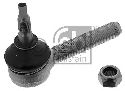 FEBI BILSTEIN 08242 - Ball Head, gearshift linkage