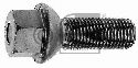 FEBI BILSTEIN 08243 - Wheel Bolt Front Axle | Rear Axle