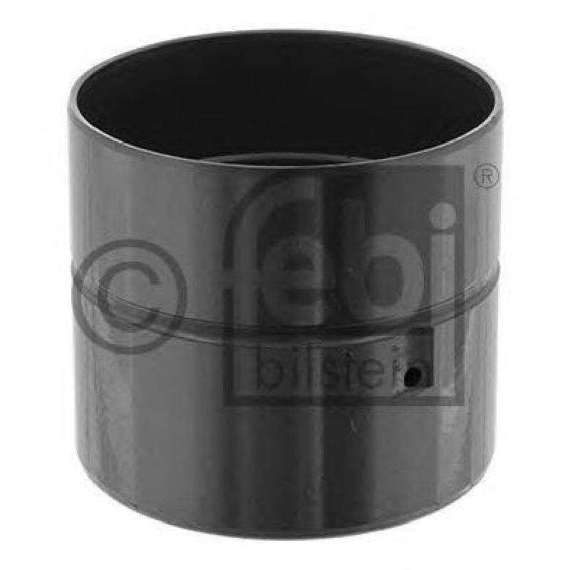 FEBI BILSTEIN 08364 - Rocker/ Tappet MERCEDES-BENZ