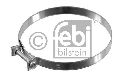 FEBI BILSTEIN 08406 - Holding Clamp