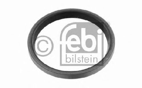 FEBI BILSTEIN 08426 - Seal Ring, stub axle Front Axle left and right