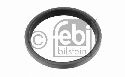 FEBI BILSTEIN 08426 - Seal Ring, stub axle Front Axle left and right