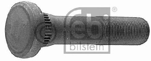 FEBI BILSTEIN 08443 - Wheel Stud