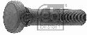 FEBI BILSTEIN 08443 - Wheel Stud