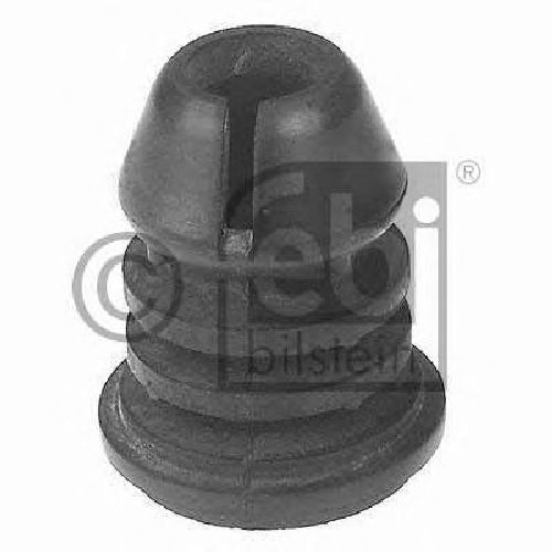 FEBI BILSTEIN 08453 - Rubber Buffer, suspension Front Axle