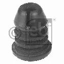 FEBI BILSTEIN 08453 - Rubber Buffer, suspension Front Axle