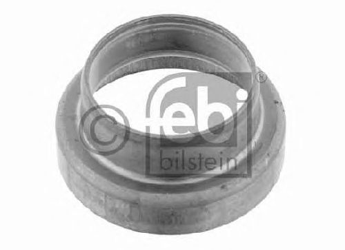 FEBI BILSTEIN 08472 - Holder, brake camshaft seal ring